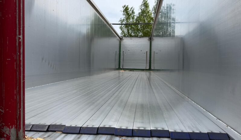 Knapen KT01 100 full