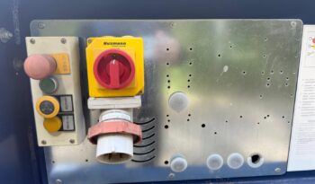 Husmann Umwelt-Technik full