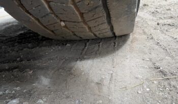 VOLVO FE 280 full