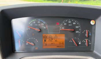 VOLVO FE 280 full