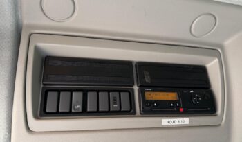 VOLVO FE 280 full
