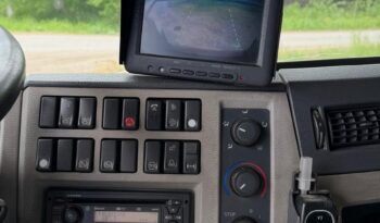 VOLVO FE 280 full