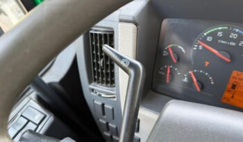 VOLVO FE 280 full