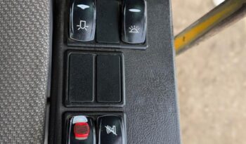 VOLVO EC240CL full