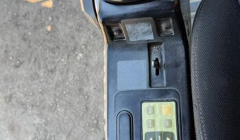 Hyundai Robex 360LC-7A full