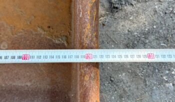 Hyundai Robex 360LC-7A full
