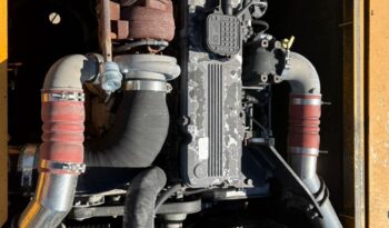 Hyundai Robex 360LC-7A full