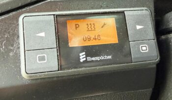 MERCEDES-BENZ ACTROS 1832 full