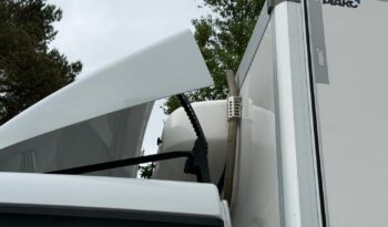 MERCEDES-BENZ ACTROS 1832 full